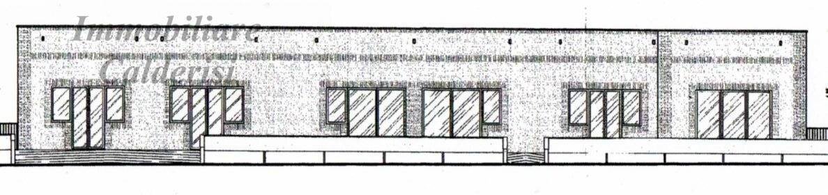 Foto 1 - Commercial Premises Via Della Liberazione, San Benedetto del Tronto - photo 1