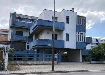 Foto 1 - Monolocale Via Trieste
 
104, Giulianova - foto 1