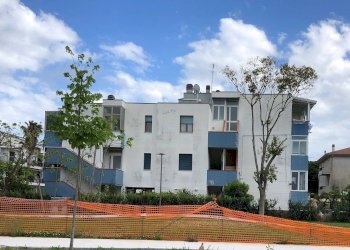 Foto 4 - Monolocale Via Trieste
 
104, Giulianova - foto 4