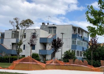 Foto 5 - Monolocale Via Trieste
 
104, Giulianova - foto 5