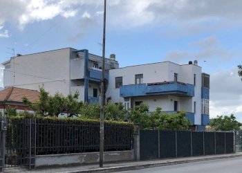 Foto 6 - Monolocale Via Trieste
 
104, Giulianova - foto 6