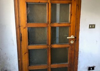 Foto 7 - Monolocale Via Trieste
 
104, Giulianova - foto 7