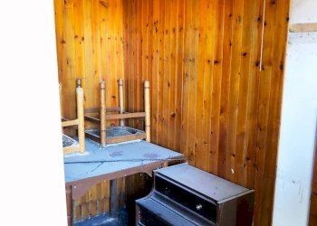 Foto 8 - Monolocale Via Trieste
 
104, Giulianova - foto 8