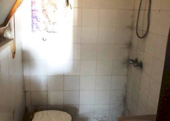 Foto 11 - Monolocale Via Trieste
 
104, Giulianova - foto 11