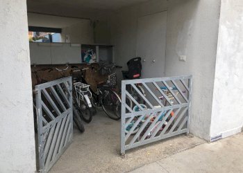 Foto 12 - Monolocale Via Trieste
 
104, Giulianova - foto 12