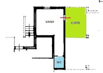 Foto 13 - Monolocale Via Trieste
 
104, Giulianova - foto 13