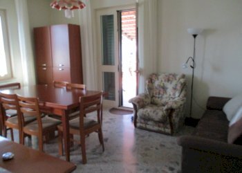 Foto 5 - Terraced Villa Strada Statale 150, Morro d'Oro - photo 5