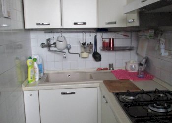 Foto 8 - Terraced Villa Strada Statale 150, Morro d'Oro - photo 8