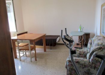 Foto 15 - Terraced Villa Strada Statale 150, Morro d'Oro - photo 15