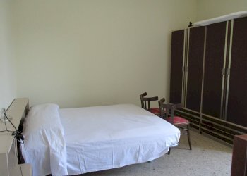 Foto 19 - Terraced Villa Strada Statale 150, Morro d'Oro - photo 19