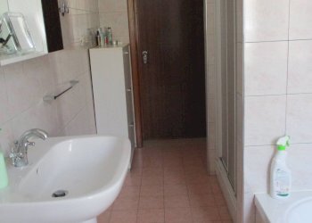 Foto 23 - Terraced Villa Strada Statale 150, Morro d'Oro - photo 23