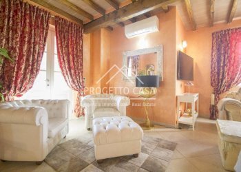 Foto 6 - Casa indipendente VIA DEGLI ARANCI, Camaiore - foto 6