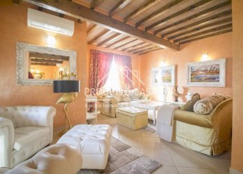 Foto 8 - Casa indipendente VIA DEGLI ARANCI, Camaiore - foto 8