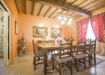 Foto 9 - Casa indipendente VIA DEGLI ARANCI, Camaiore - foto 9