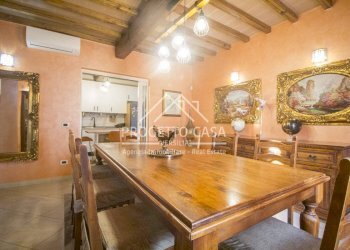 Foto 10 - Casa indipendente VIA DEGLI ARANCI, Camaiore - foto 10