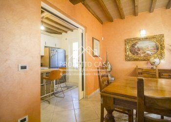 Foto 11 - Casa indipendente VIA DEGLI ARANCI, Camaiore - foto 11