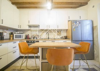 Foto 14 - Casa indipendente VIA DEGLI ARANCI, Camaiore - foto 14