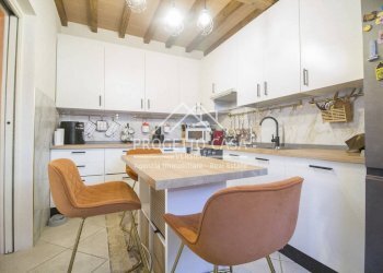 Foto 15 - Casa indipendente VIA DEGLI ARANCI, Camaiore - foto 15