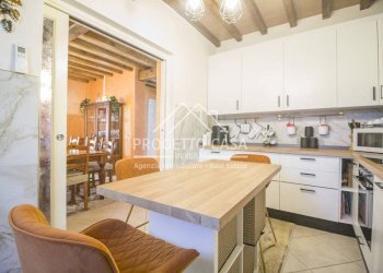 Foto 16 - Casa indipendente VIA DEGLI ARANCI, Camaiore - foto 16