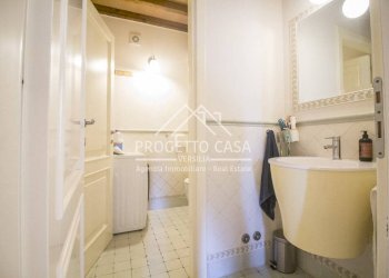 Foto 18 - Casa indipendente VIA DEGLI ARANCI, Camaiore - foto 18