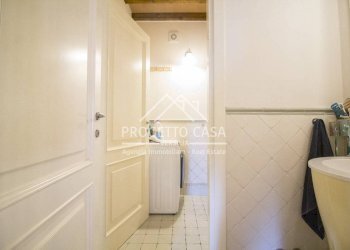 Foto 19 - Casa indipendente VIA DEGLI ARANCI, Camaiore - foto 19