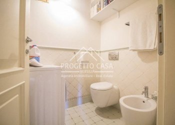 Foto 20 - Casa indipendente VIA DEGLI ARANCI, Camaiore - foto 20