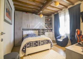 Foto 21 - Casa indipendente VIA DEGLI ARANCI, Camaiore - foto 21