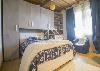 Foto 22 - Casa indipendente VIA DEGLI ARANCI, Camaiore - foto 22