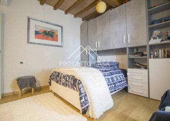 Foto 23 - Casa indipendente VIA DEGLI ARANCI, Camaiore - foto 23