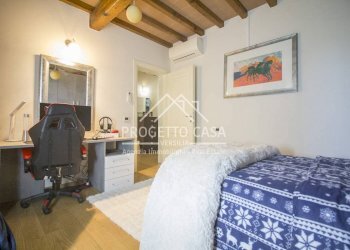 Foto 24 - Casa indipendente VIA DEGLI ARANCI, Camaiore - foto 24