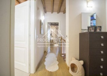 Foto 26 - Casa indipendente VIA DEGLI ARANCI, Camaiore - foto 26