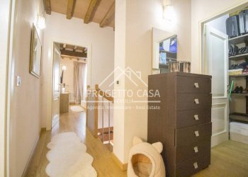 Foto 27 - Casa indipendente VIA DEGLI ARANCI, Camaiore - foto 27