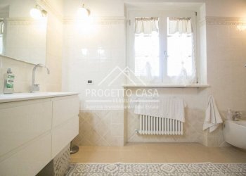 Foto 28 - Casa indipendente VIA DEGLI ARANCI, Camaiore - foto 28