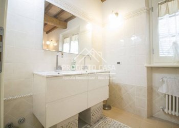 Foto 29 - Casa indipendente VIA DEGLI ARANCI, Camaiore - foto 29