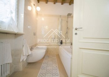 Foto 30 - Casa indipendente VIA DEGLI ARANCI, Camaiore - foto 30