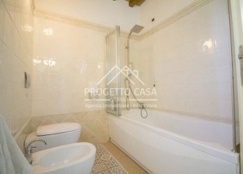 Foto 31 - Casa indipendente VIA DEGLI ARANCI, Camaiore - foto 31