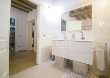 Foto 32 - Casa indipendente VIA DEGLI ARANCI, Camaiore - foto 32