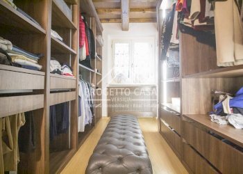 Foto 34 - Casa indipendente VIA DEGLI ARANCI, Camaiore - foto 34