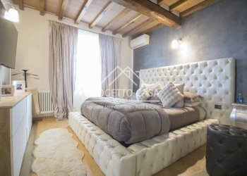 Foto 35 - Casa indipendente VIA DEGLI ARANCI, Camaiore - foto 35