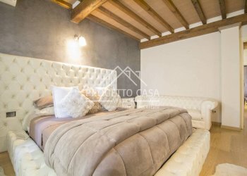 Foto 36 - Casa indipendente VIA DEGLI ARANCI, Camaiore - foto 36