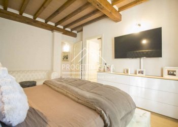 Foto 37 - Casa indipendente VIA DEGLI ARANCI, Camaiore - foto 37