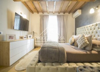 Foto 38 - Casa indipendente VIA DEGLI ARANCI, Camaiore - foto 38