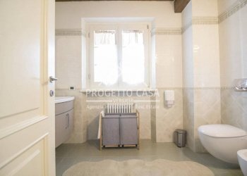 Foto 39 - Casa indipendente VIA DEGLI ARANCI, Camaiore - foto 39