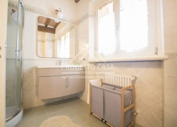 Foto 40 - Casa indipendente VIA DEGLI ARANCI, Camaiore - foto 40