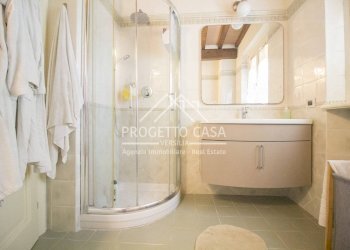 Foto 41 - Casa indipendente VIA DEGLI ARANCI, Camaiore - foto 41