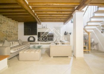 Foto 42 - Casa indipendente VIA DEGLI ARANCI, Camaiore - foto 42