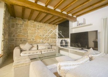 Foto 43 - Casa indipendente VIA DEGLI ARANCI, Camaiore - foto 43