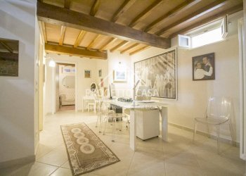 Foto 44 - Casa indipendente VIA DEGLI ARANCI, Camaiore - foto 44