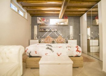 Foto 46 - Casa indipendente VIA DEGLI ARANCI, Camaiore - foto 46