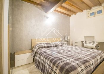 Foto 47 - Casa indipendente VIA DEGLI ARANCI, Camaiore - foto 47